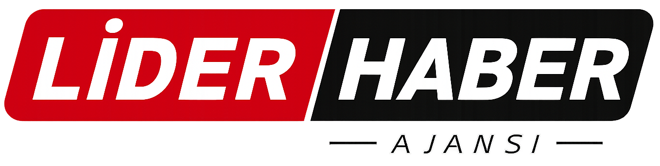 Lider Haber Ajansı